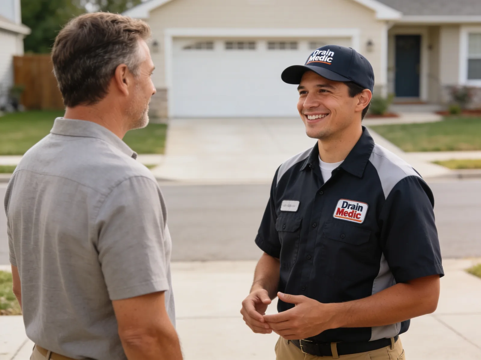 Garbage Disposal Repair Chelan, WA FAQs